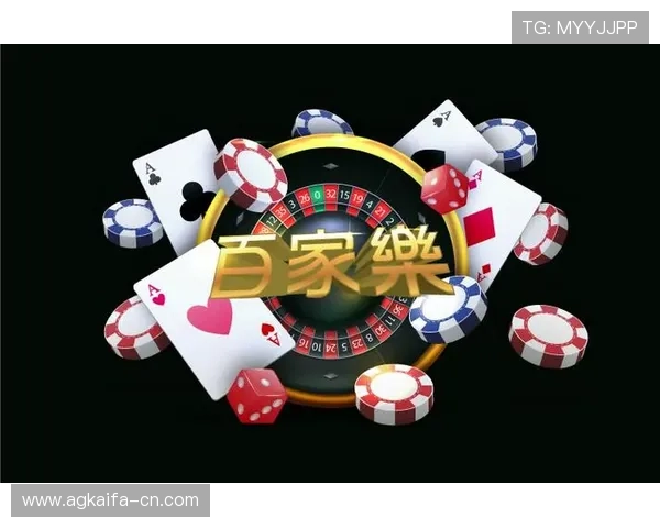 凯发官网手机版下载详细指南，帮助新手快速上手畅玩游戏世界