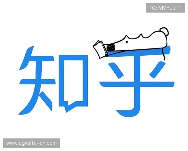 凯发旗舰平台的安全性和稳定性知乎用户最关心的问题解答