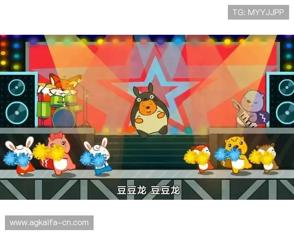 凯发电游官网首页热门游戏推荐及玩法技巧提升你的胜率