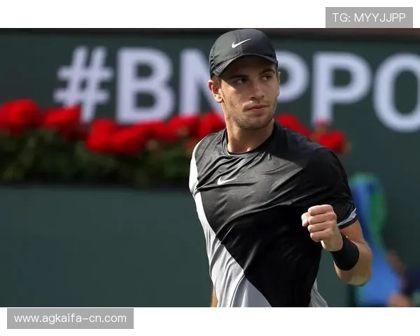 沙巴体育在体育赛事中的应用与创新技术探索