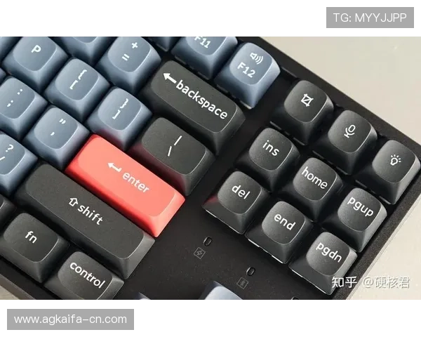 提升k8系统客户端性能的实用方法与常见故障排查指南