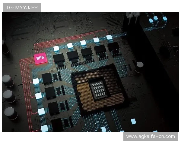 K8凯发开户安全保障措施，确保玩家资金与信息安全无忧