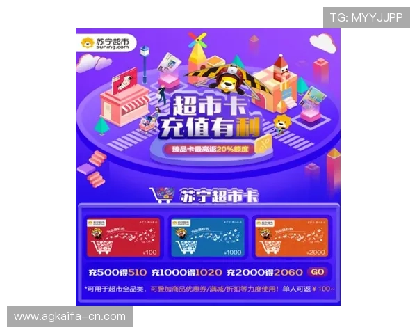 凯发8888优惠活动全攻略，最新优惠券、充值返利及专属福利一览