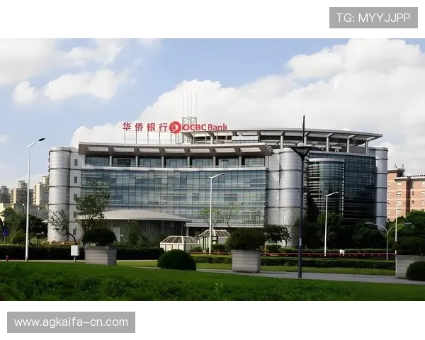 凯发开户流程详细步骤指南，详细介绍注册、验证、资金绑定等关键环节操作流程