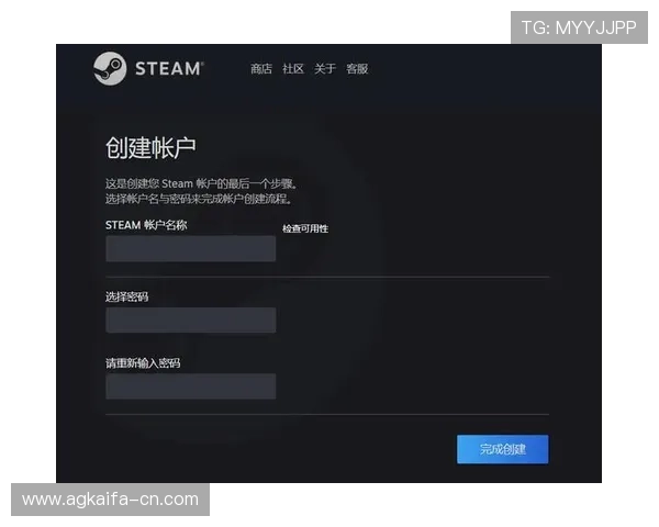 凯发注册平台免费下载官网提供最新游戏资源和安全保障，助你轻松畅玩热门网络游戏