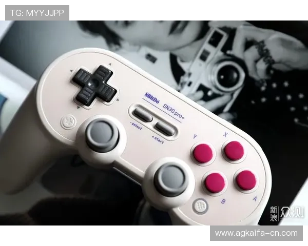 凯发旗舰厅官网支持多平台无缝切换，随时随地畅享高品质游戏娱乐内容