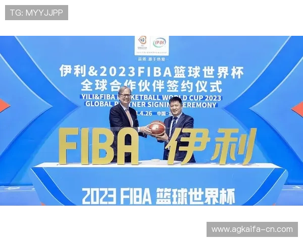 尊龙凯时集团官网提供最新游戏资讯与优惠活动全面解析