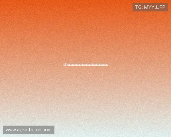 k8天生赢家一触发：详细讲解触发条件让你在比赛中轻松掌握主动权