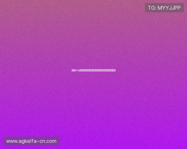 探讨evo真人平台怎么样的优势与不足帮助玩家做出明智选择